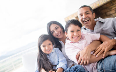Prioritizing Your Wellbeing