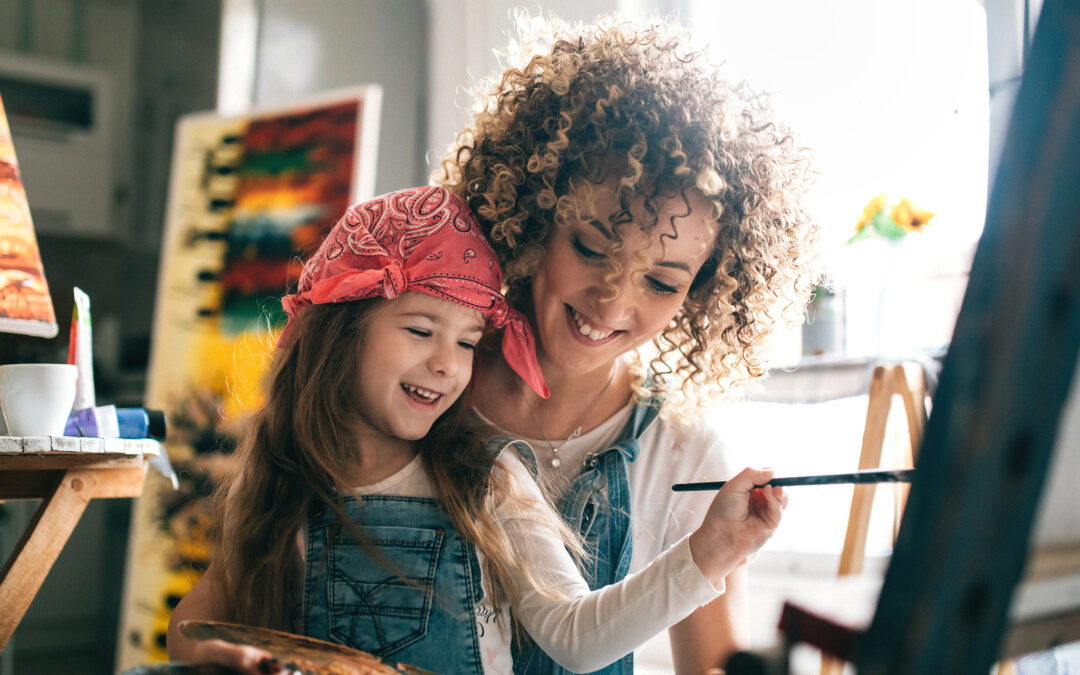 2026 Benefits Enrollment Starts Nov. 3rd!